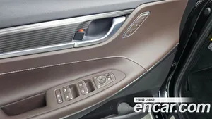 Hyundai Grandeur, 2018 — миниатюра 29