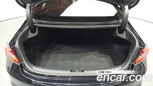 Hyundai Grandeur, 2018 — миниатюра 30