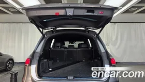 Mercedes-Benz GLS-Class, 2022 — миниатюра 26