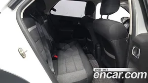 Citroen-DS C4 CACTUS, 2019 — миниатюра 18