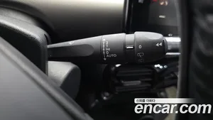 Citroen-DS C4 CACTUS, 2019 — миниатюра 27