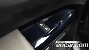 Citroen-DS C4 CACTUS, 2019 — миниатюра 28