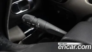 Citroen-DS C4 CACTUS, 2019 — миниатюра 29