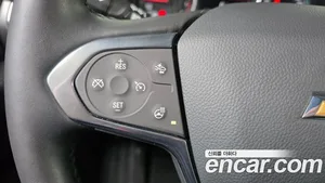 Chevrolet Traverse, 2020 — миниатюра 25