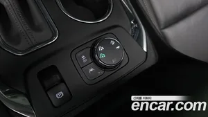 Chevrolet Traverse, 2020 — миниатюра 26
