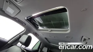 Chevrolet Traverse, 2020 — миниатюра 33