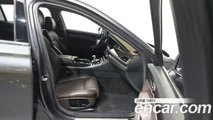 Genesis EQ900, 2018 — миниатюра 17