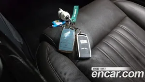 Genesis EQ900, 2018 — миниатюра 23