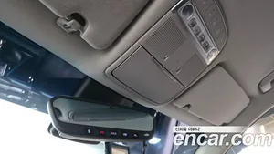 Genesis EQ900, 2018 — миниатюра 24
