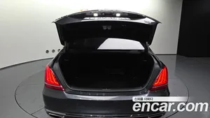 Genesis EQ900, 2018 — миниатюра 26