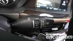 Genesis EQ900, 2018 — миниатюра 28