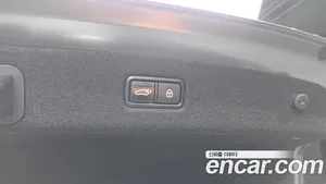 Genesis EQ900, 2018 — миниатюра 30