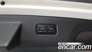 Kia Carnival, 2024 — миниатюра 22