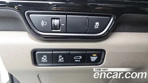 Kia Carnival, 2024 — миниатюра 26