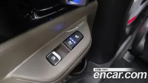 Kia Carnival, 2024 — миниатюра 28