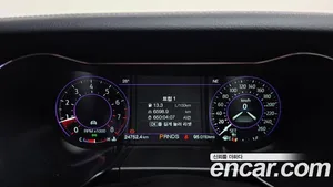 Ford Mustang, 2019 — миниатюра 11