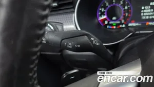 Ford Mustang, 2019 — миниатюра 27