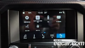 Ford Mustang, 2019 — миниатюра 29