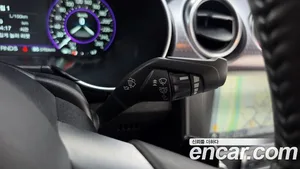 Ford Mustang, 2019 — миниатюра 31