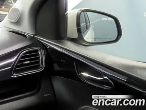 Chevrolet Spark, 2017 — миниатюра 16