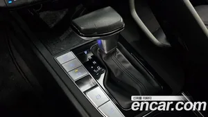 Hyundai Avante, 2021 — миниатюра 12