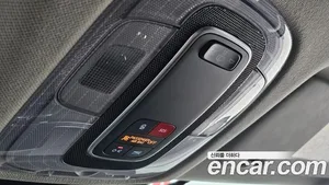 Hyundai Avante, 2021 — миниатюра 21