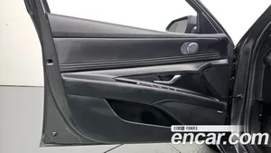 Hyundai Avante, 2021 — миниатюра 24