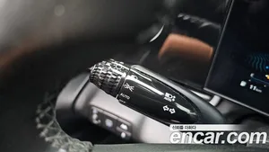 Hyundai Avante, 2021 — миниатюра 28