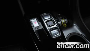Hyundai Sonata, 2022 — миниатюра 12