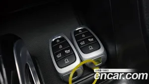Hyundai Sonata, 2022 — миниатюра 23