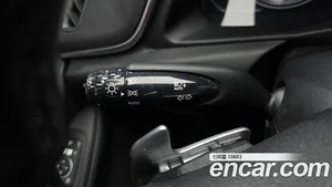 Hyundai Sonata, 2022 — миниатюра 27