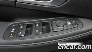 Hyundai Sonata, 2022 — миниатюра 30