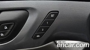 Chevrolet Traverse, 2020 — миниатюра 23