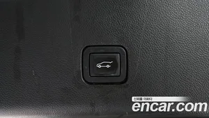 Chevrolet Traverse, 2020 — миниатюра 24