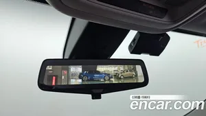 Chevrolet Traverse, 2020 — миниатюра 26