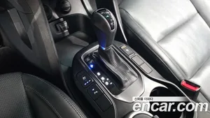 Hyundai Maxcruz, 2015 — миниатюра 12