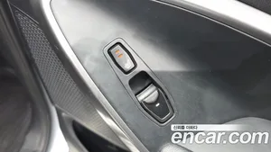 Hyundai Maxcruz, 2015 — миниатюра 24