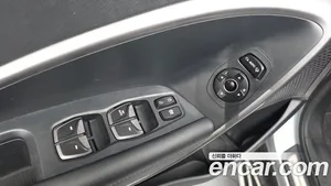 Hyundai Maxcruz, 2015 — миниатюра 28