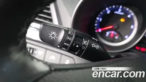 Hyundai Maxcruz, 2015 — миниатюра 29