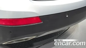Hyundai Maxcruz, 2015 — миниатюра 32