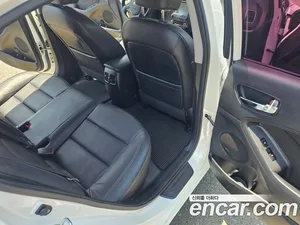 Kia K3, 2014 — миниатюра 11