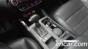 Kia Sorento, 2015 — миниатюра 12