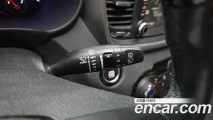 Kia Sorento, 2015 — миниатюра 23