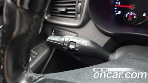 Kia Sorento, 2015 — миниатюра 25