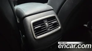Kia Sorento, 2015 — миниатюра 26