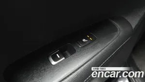 Kia Sorento, 2015 — миниатюра 27