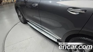Kia Sorento, 2015 — миниатюра 28