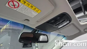 Kia Sorento, 2015 — миниатюра 29