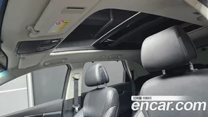 Kia Sorento, 2015 — миниатюра 30