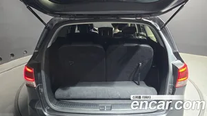 Kia Sorento, 2015 — миниатюра 31